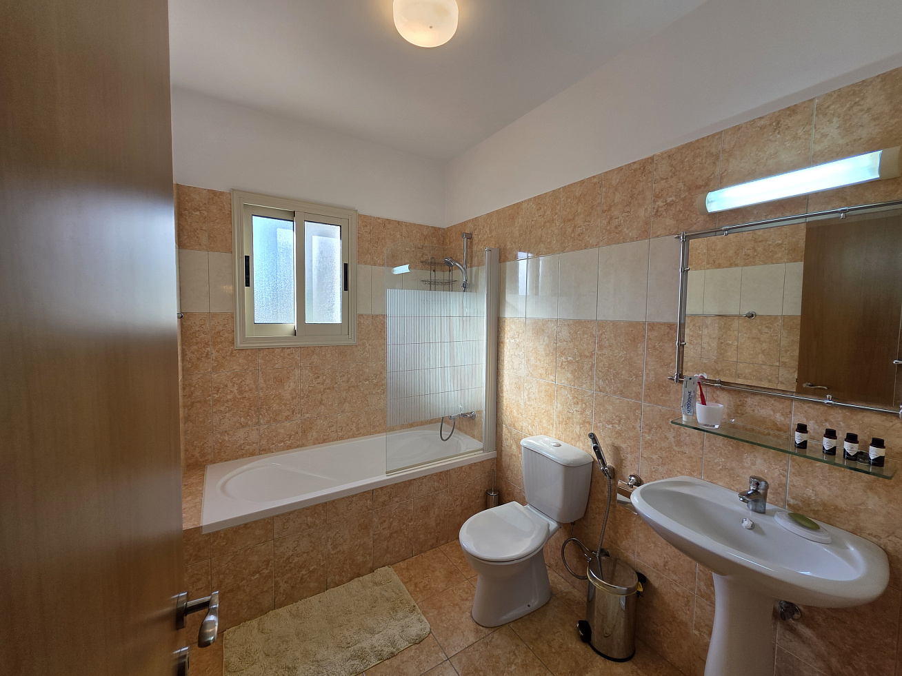 Фото 10 Фото 10