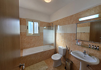 Фото 19 Фото 19