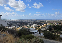 Photo 30
