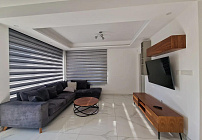 Apartment, 2 bedrooms — 22