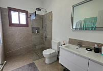Photo 49