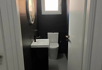 Apartment, 3 bedrooms — 17