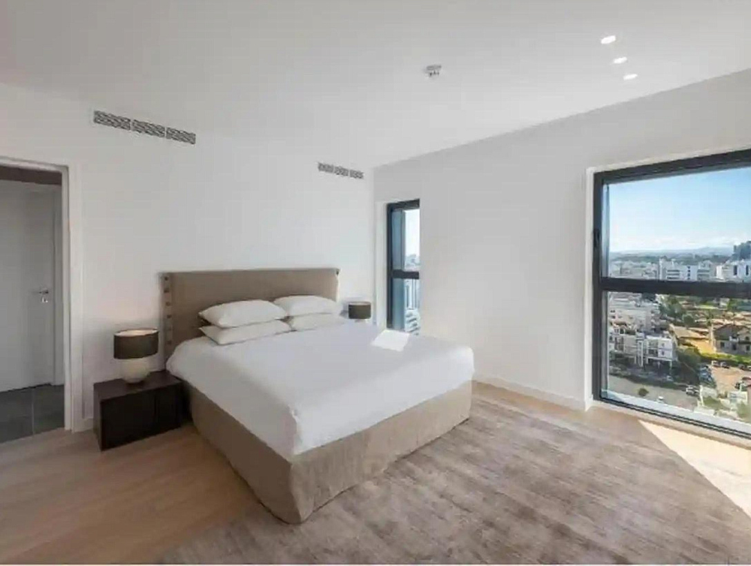 Apartment in Nicosia