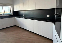 Apartment, 3 bedrooms — 14