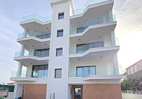 Photo 46