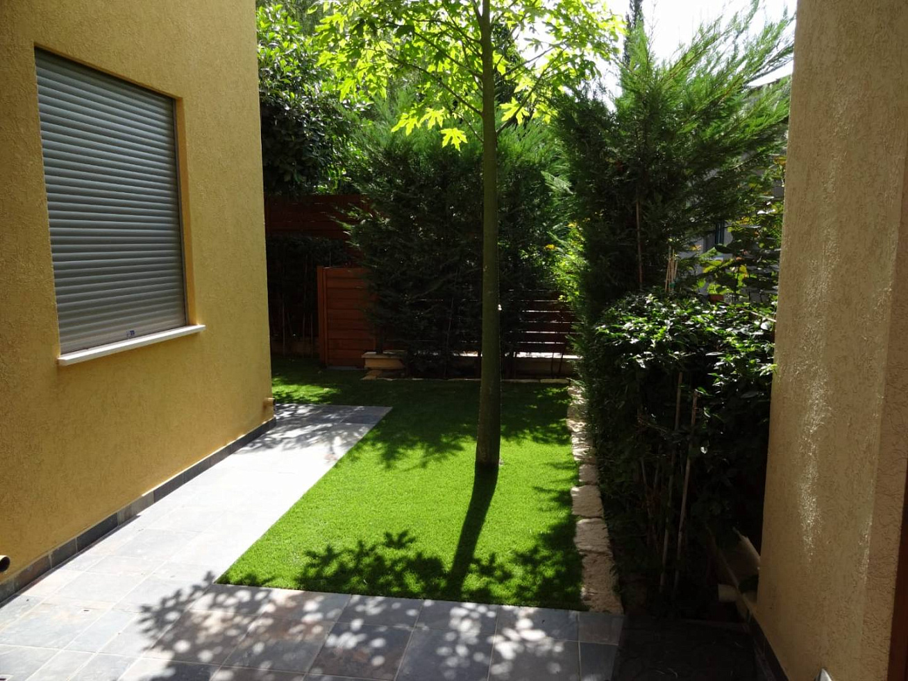 Photo 37