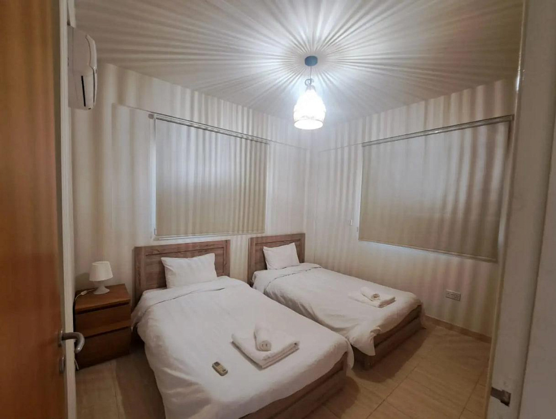 House in Famagusta