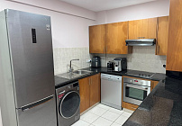 Apartment, 2 bedrooms — 15