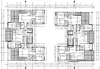 Фото 15 Фото 15