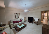 Apartment, 3 bedrooms — 17