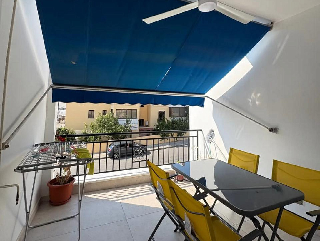 Villa, 3 bedrooms — 38