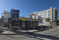 Фото 34 Фото 34