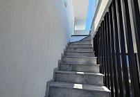 Photo 50