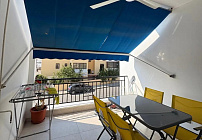Apartment, 3 bedrooms — 13