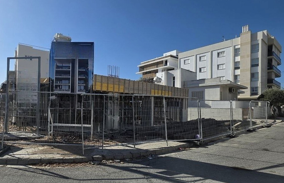 Фото 16 Фото 16