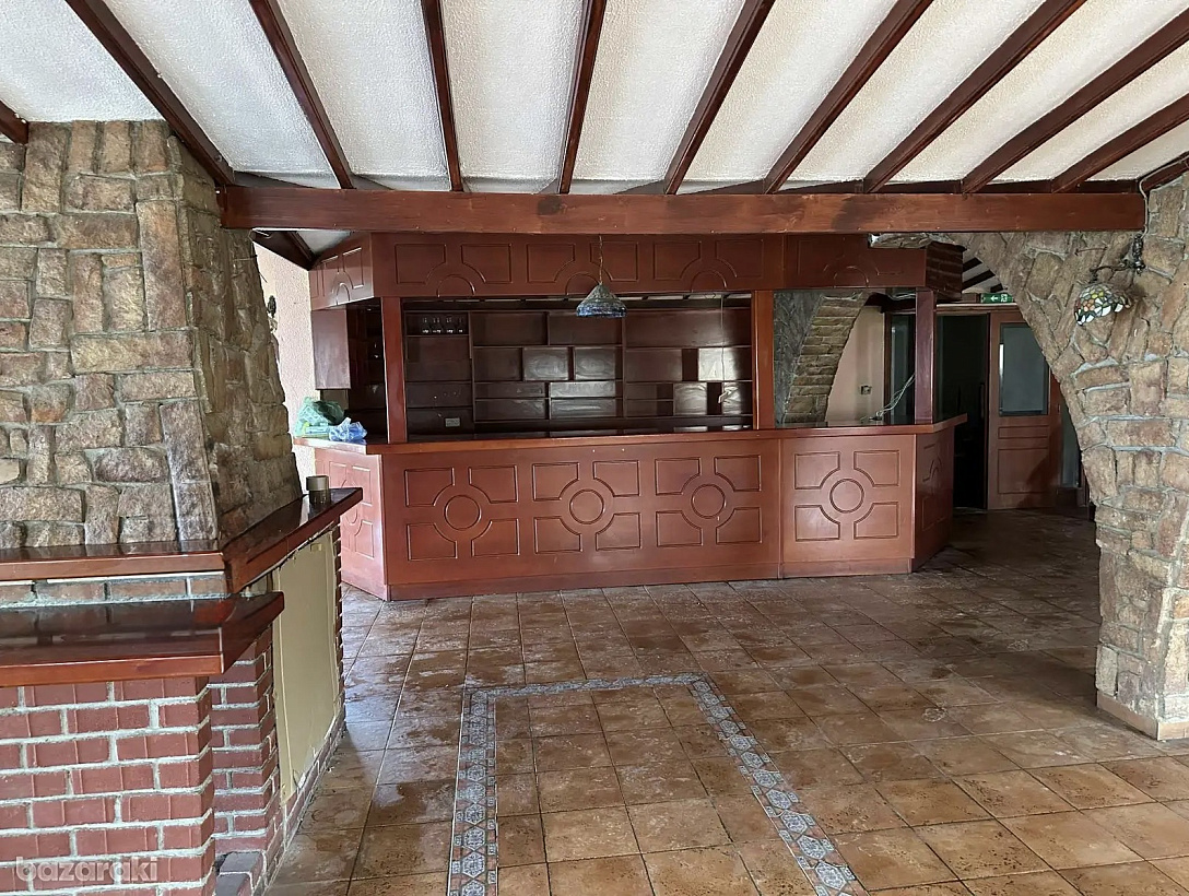  в Лимассоле