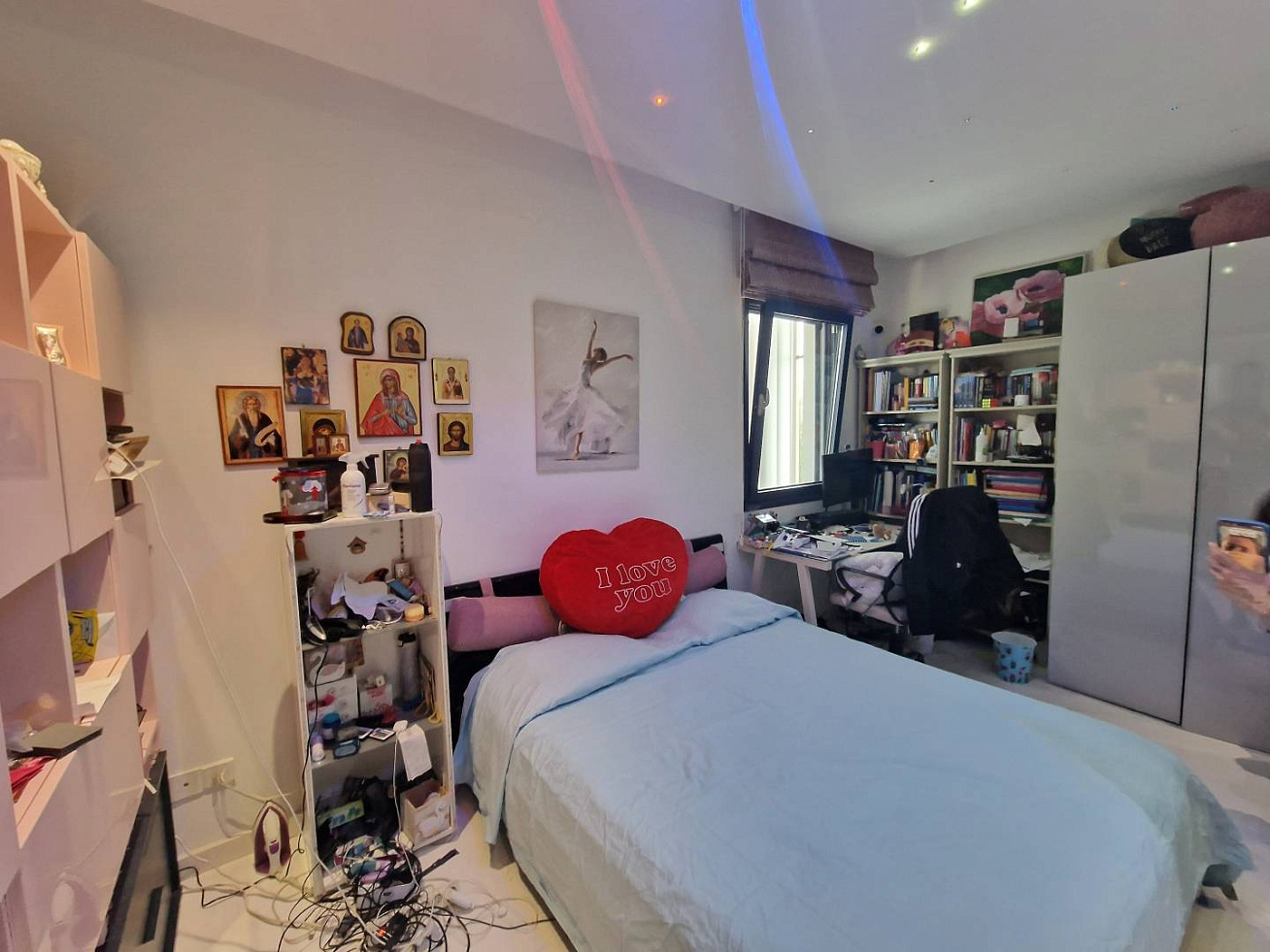 Photo 16