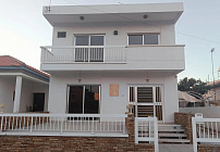 Villa, 4 bedrooms — 10
