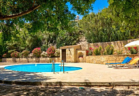Villa, 3 bedrooms — 30