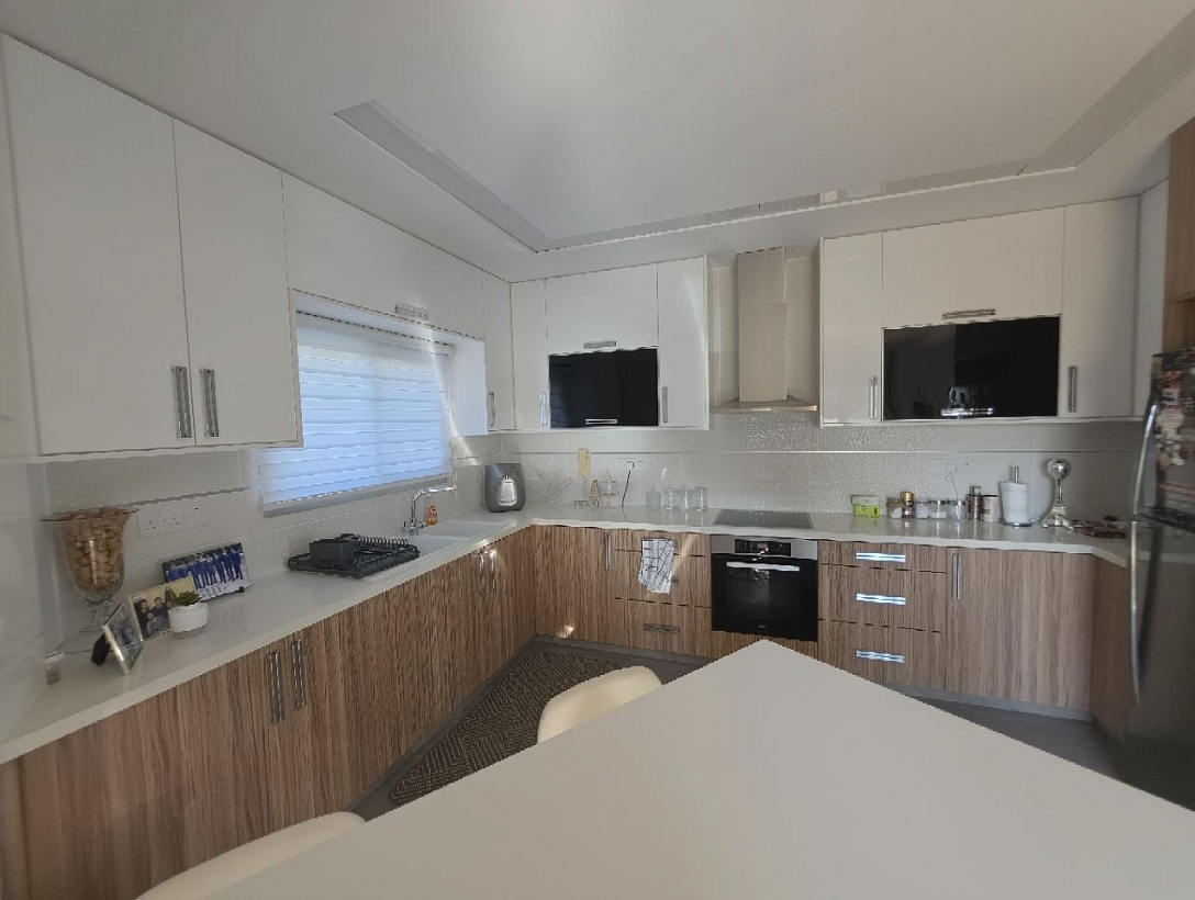 House in Limassol