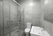 Photo 42