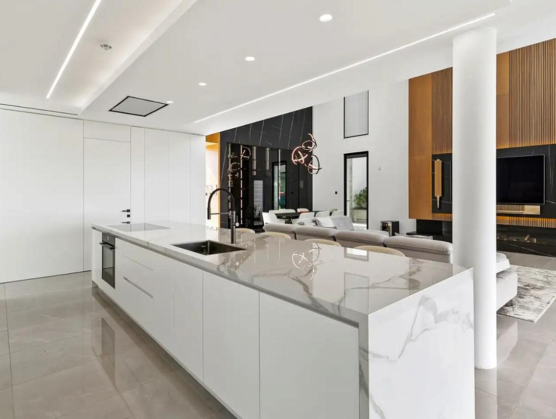 Вилла в Пафосе