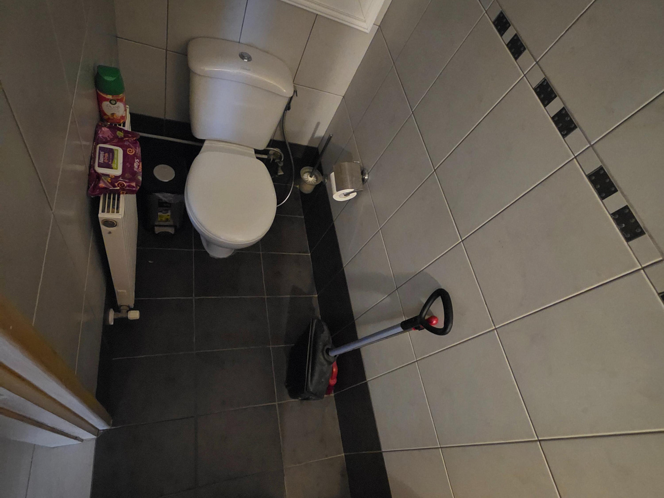 Photo 17