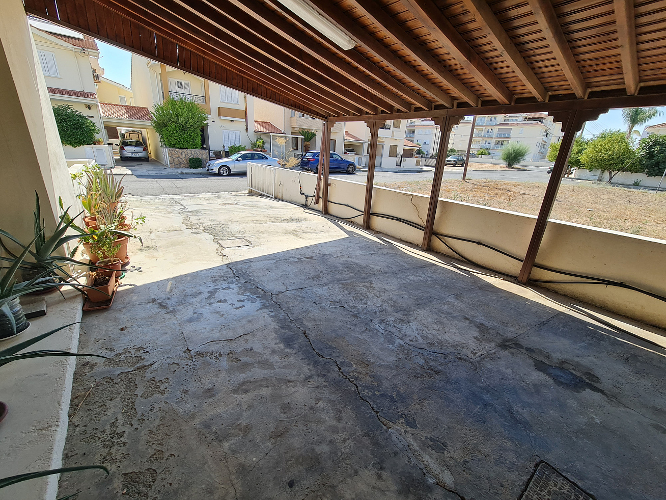 Photo 31