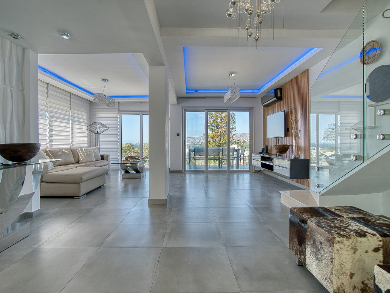 Фото 10 Фото 10