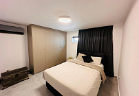 Фото 25 Фото 25