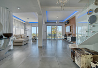 Фото 45 Фото 45