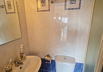 Photo 49