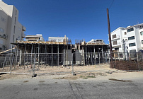 Фото 36 Фото 36