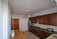 Photo 37