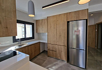 Apartment, 2 bedrooms — 12