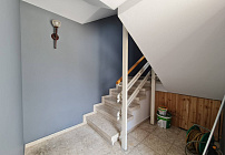 Photo 49