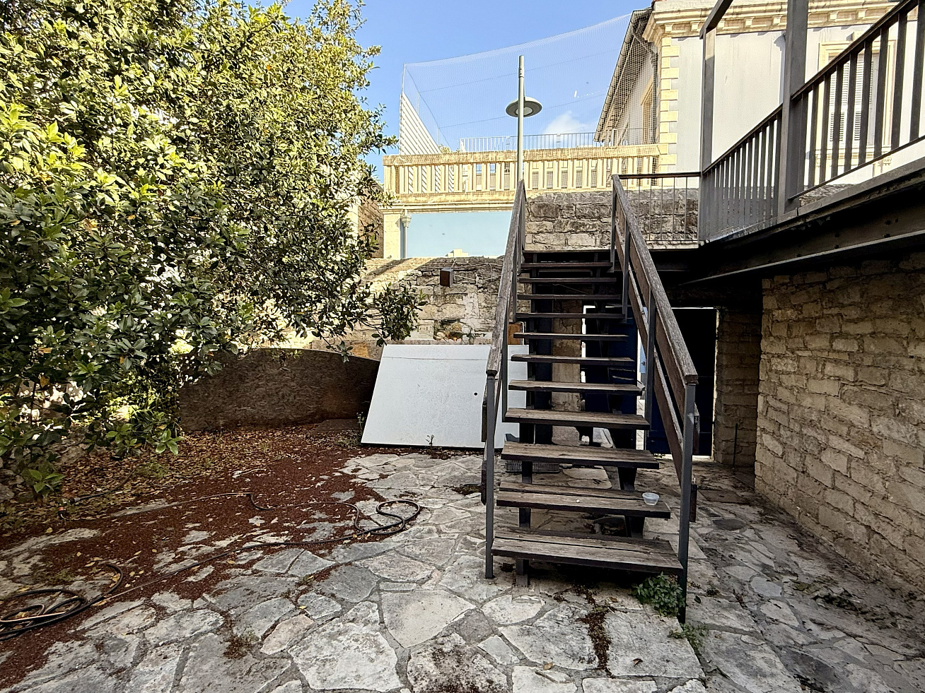 Photo 28