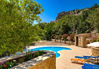 Villa, 3 bedrooms — 26