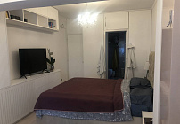 Photo 29