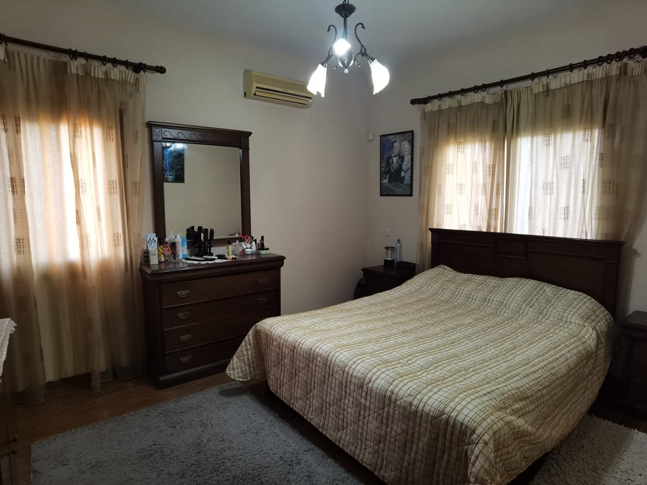 Фото 6 Фото 6