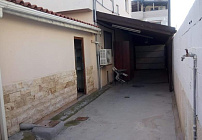 Photo 38