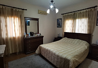 Фото 28 Фото 28