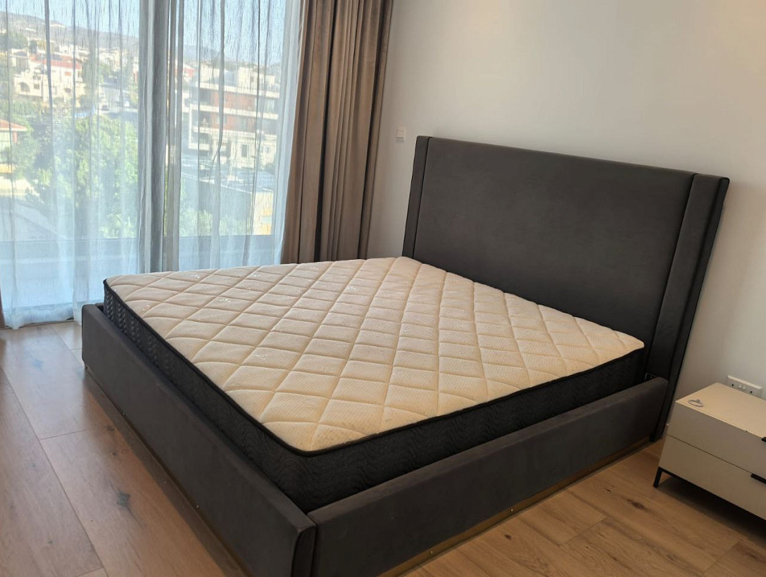 Apartment in Limassol