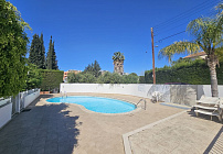 Photo 28