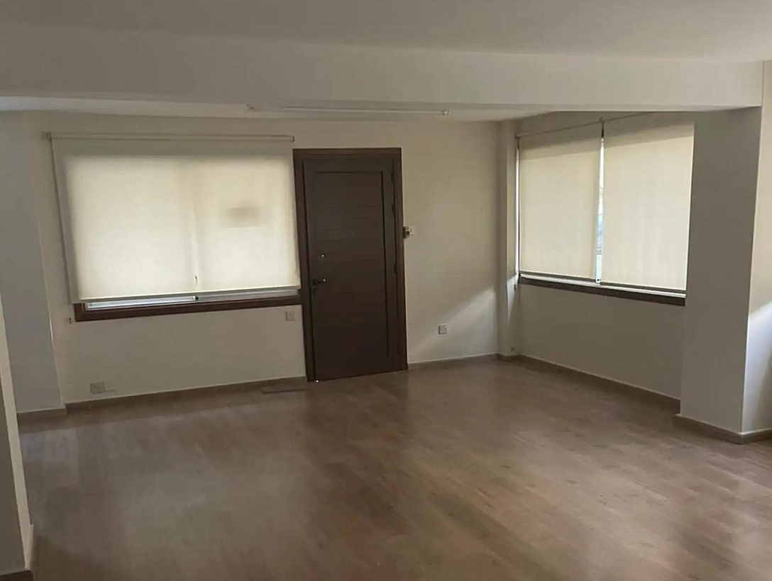 Office in Limassol