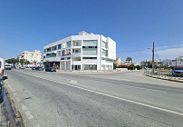 Photo 35