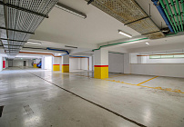 Фото 48