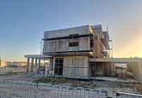 Photo 45