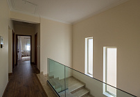 Photo 37