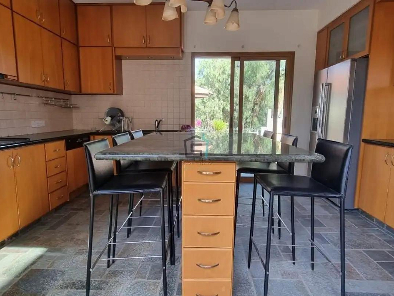 Фото 5 Фото 5